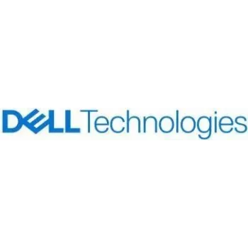 Dell - Laufwerk - DVD+/-RW - 8x - S-ATA - Intern - generalüberholt - für Precision R5400 (VK522)