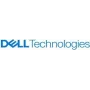 Dell - Laufwerk - DVD+/-RW - 8x - S-ATA - Intern - generalüberholt - für Precision R5400 (VK522)