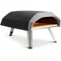 Ooni Koda 12 UU-P07000 Outdoor-Pizzaofen