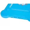 Tablet BLOW KidsTAB10 10,1 Zoll Full-Size-Tablet, 10,1 Zoll IPS 1200x1920, Android 12, 4 GB RAM, 64 GB eMCP, 4G (MicroSIM), 6000 mAh, Astral Blue