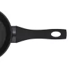 Kochtopf Salter BW09322AR 16 cm Megastone Noir, 16 cm Durchmesser