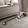 2-in-1-Stabstaubsauger Maestro MR-615