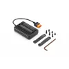 Power Station Zubehör Adapter SOL/PAN Mppt CP.DY.00000041.01 Dji