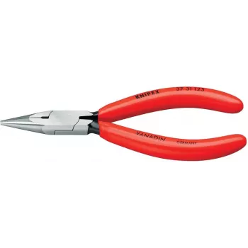 Knipex 37 31 125