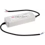 LED-Treiber MEAN WELL LPV-150-12