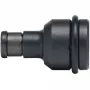 Makita ASSY - Bit-Adapter - Sechskant-Steckschlüssel - Länge: 33 mm (134873-0)