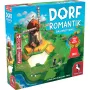 Dorfromantik - Das Brettspiel (Spiel des Jahres 2023)