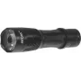 ChiliTec LED-Taschenlampe 1W CREE LED 100lm Ø25xL95mm inkl.1xAA (21721)