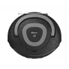 Persönlicher CD-Player Denver TDB-212GR Grau 3,6 W DAB+ FM