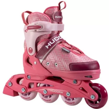Inline-Skates Mia 2.0 Gr. 29-32 (pink)