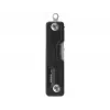Faltbares Multitool-Messer Nextool NE20096 — 10-in-1, Edelstahlklinge, ABS-Griff, 89 g