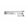 Montageset Cisco 4PT-KIT-T2= Grau
