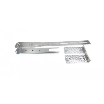 Montageset Cisco 4PT-KIT-T2= Grau
