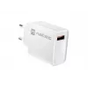 Natec NUC-2057 Product Weiß
