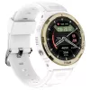 Smartwatch MAXCOM FW100 Titan Valkiria weiß