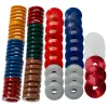 Simagic Feineinstellungsset für P1000 Pedalset, inkl. Federn, Gummis