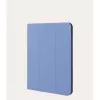 Folio Case Tucano Up Plus für iPad 10,9 Zoll 2022 Blau