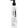 Home 5 Conditioner mit Vitaminen für alle Fell- und Haartypen 250 ml