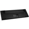 Tastatur Ducky Mecha Mini Gaming USB Schwarz