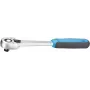 Drehmomentschlüssel Gedore 6236950 Mechanisch 254 g 85 mm Tiefe 60 mm Höhe