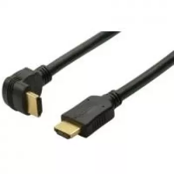 HDMI-Kabel ShiverPeaks BASIC-S 5m