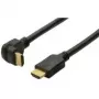 HDMI-Kabel ShiverPeaks BASIC-S 5m