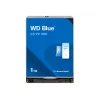 HDD Western Digital 1 TB 2,5 Zoll Serial ATA III WD10SPZX