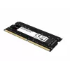 Lexar LD4AS032G-B3200GSST Speichermodul