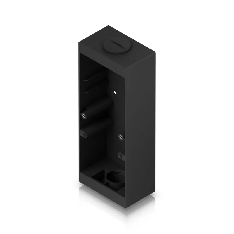 Montagebox Ubiquiti UACC-Reader-Pro-JB-B