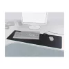Mauspad DeLOCK 12555