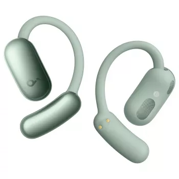 Anker A3874G62 Grün