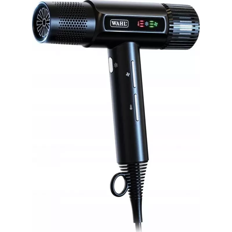 Haartrockner Wahl Vanquish 4321-0470 2000W