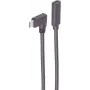ShiverPeaks SHVP BS13-54035 - USB-3.1-Kabel 90° C Stecker auf Buchse 2,0 m - Kabel - Digital/Daten (BS13-54035)