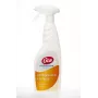 Universalreiniger Nenurodyta P18-20-1-00 mit Sprühdüse, professionelle Formel, 1 L
