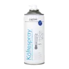 LogiLink RP0014 Kältespray für Elektronik, 400 ml