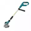 Akku-Grasschere Dedra DED7098 1 Stück