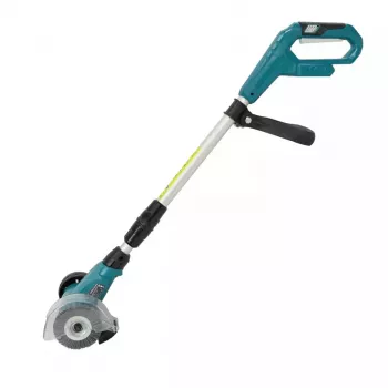 Akku-Grasschere Dedra DED7098 1 Stück