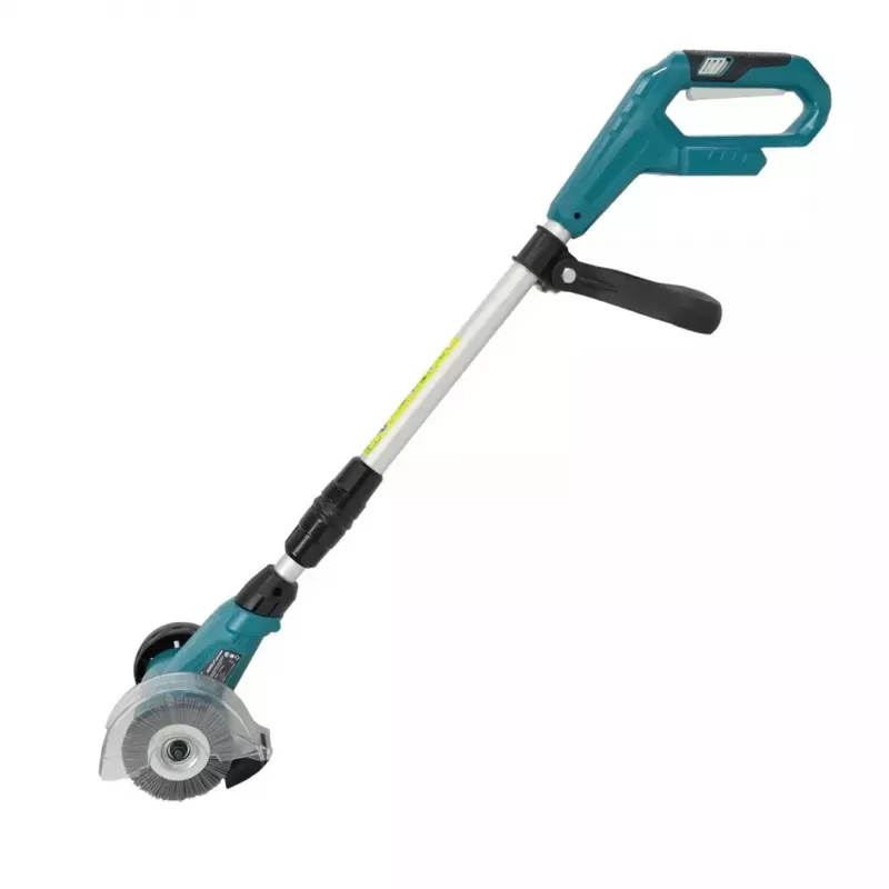 Akku-Grasschere Dedra DED7098 1 Stück