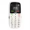 Mobiltelefon Gigaset GL395 2,2 Zoll