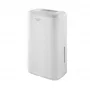 Luftentfeuchter Adler AD 7861, 280 W Leistung, 2 L Wassertank