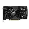Grafikkarte PNY GeForce RTX 5050 – 8 GB GDDR6, 2317 MHz, 128-Bit, PCIe x8 5.0, Dual-Fan-Kühlung