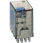 FINDER S.p.A. Miniatur-Industrie-Plug-In-Relais 55.34.9.024.5090 (553490245090)