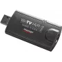 Hauppauge WinTV HVR-935HD - Digitaler/analoger TV-Receiver - DVB-C, DVB-T2 - USB2.0 (01588)