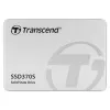 SSD-Laufwerk Transcend 64 GB 2,5 Zoll SATA3 SSD370S