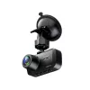 Auto-Dashcam TRACER Tracer Pano 2D – panoramische 2D-Aufnahme, kompaktes Design