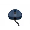FURY TANTO T4 GAMING Maus 12000DPI RGB NAVY BLAU PROGRAMMIERBAR GAMING