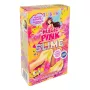 Slime DIY-Set TUBAN TU3569 — Magic Pink XL, ungiftig, sicher für Kinder