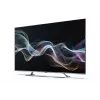 Sharp 4K Ultra HD QLED MiniLED TV | 65JP7265E | 55 | Smart TV | Google TV | UHD