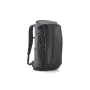 Rucksack Schwarz Hole Pack 25L - Blau PATAGONIA