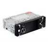 Audiocore AC9900 MP5 AVI DivX Bluetooth-Freisprecheinrichtung-Headunit + Fernbedienung
